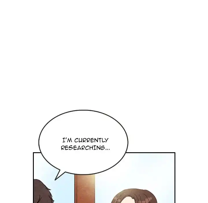 Tracy’s Perfect Married Life - Chapter 9 Page 55
