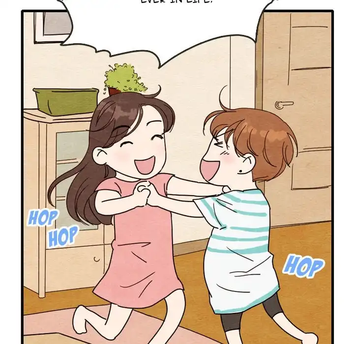 Tracy’s Perfect Married Life - Chapter 9 Page 82