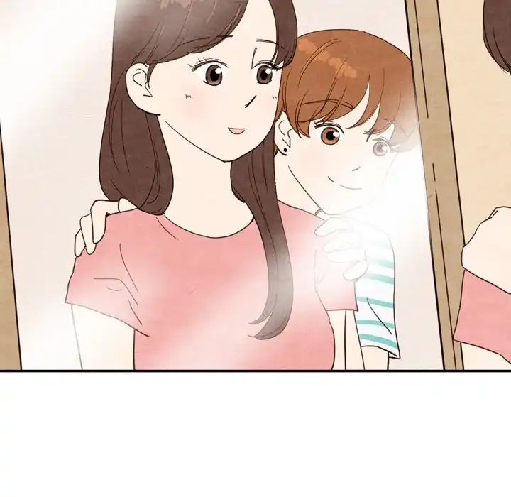 Tracy’s Perfect Married Life - Chapter 9 Page 92
