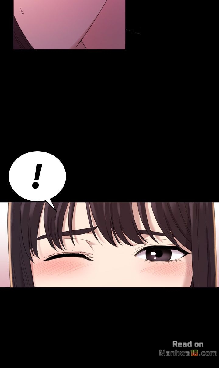 Can I Help You? (Ajeossi) - Chapter 14 Page 17