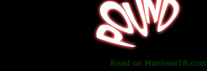 Can I Help You? (Ajeossi) - Chapter 15 Page 27