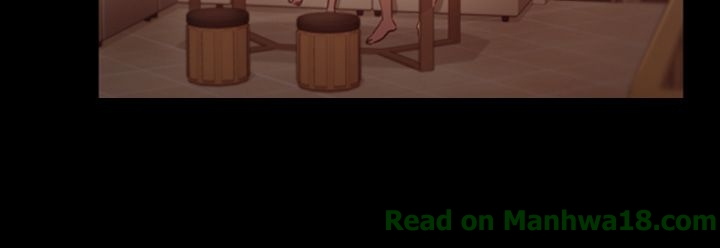 Can I Help You? (Ajeossi) - Chapter 15 Page 9