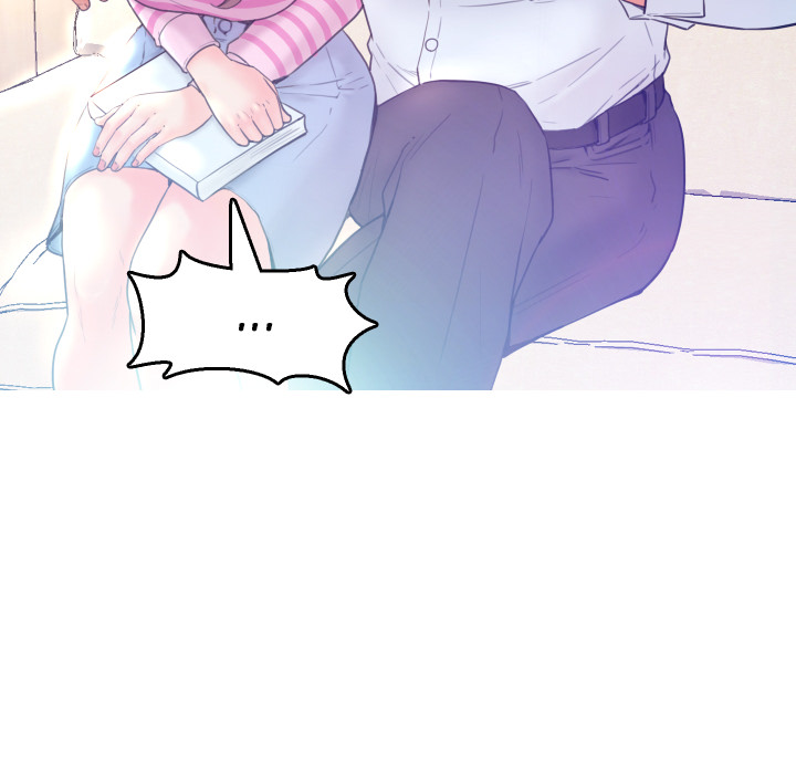 Daughter In Law - Chapter 1 Page 14