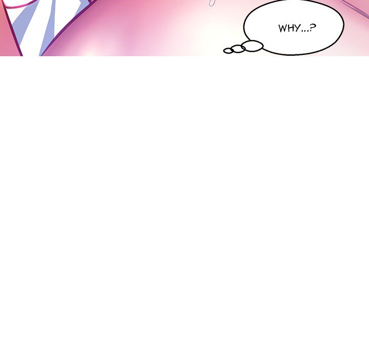 Daughter In Law - Chapter 21 Page 62