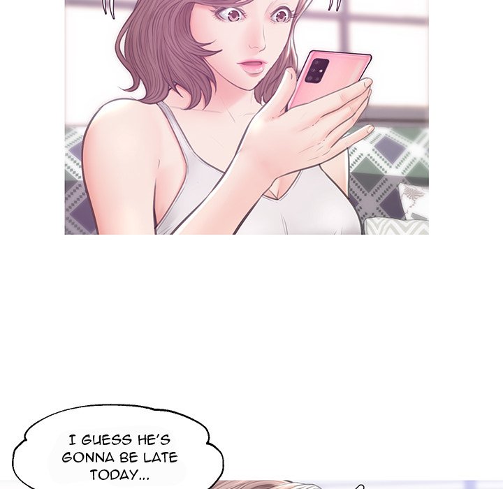 Daughter In Law - Chapter 32 Page 78