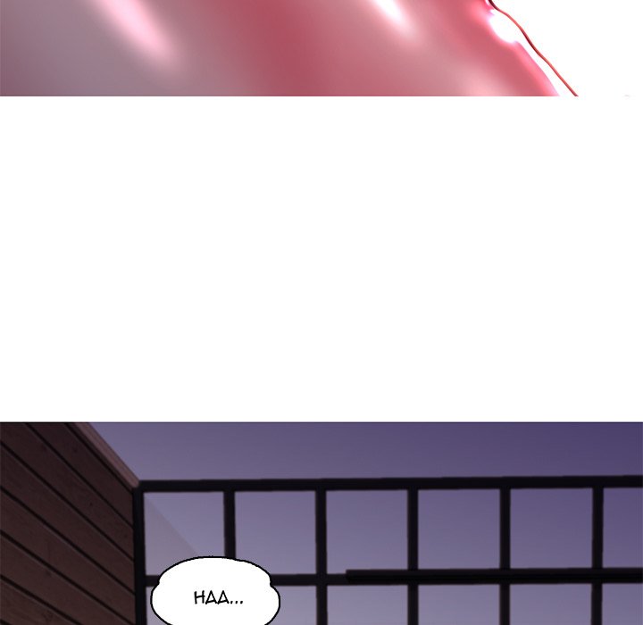 Daughter In Law - Chapter 43 Page 83