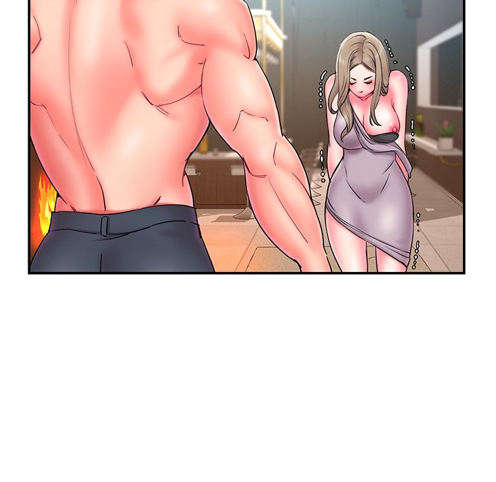 Dumped - Chapter 11 Page 13