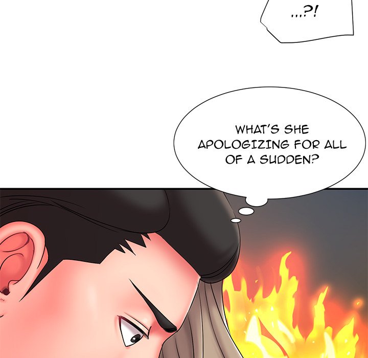 Dumped - Chapter 11 Page 39