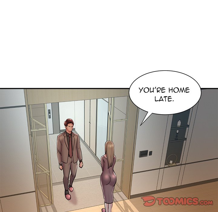 Dumped - Chapter 41 Page 78