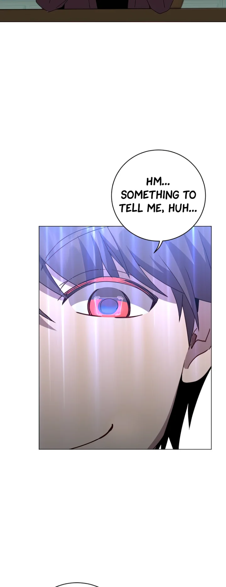 The Max Level Hero has Returned! - Chapter 130 Page 18