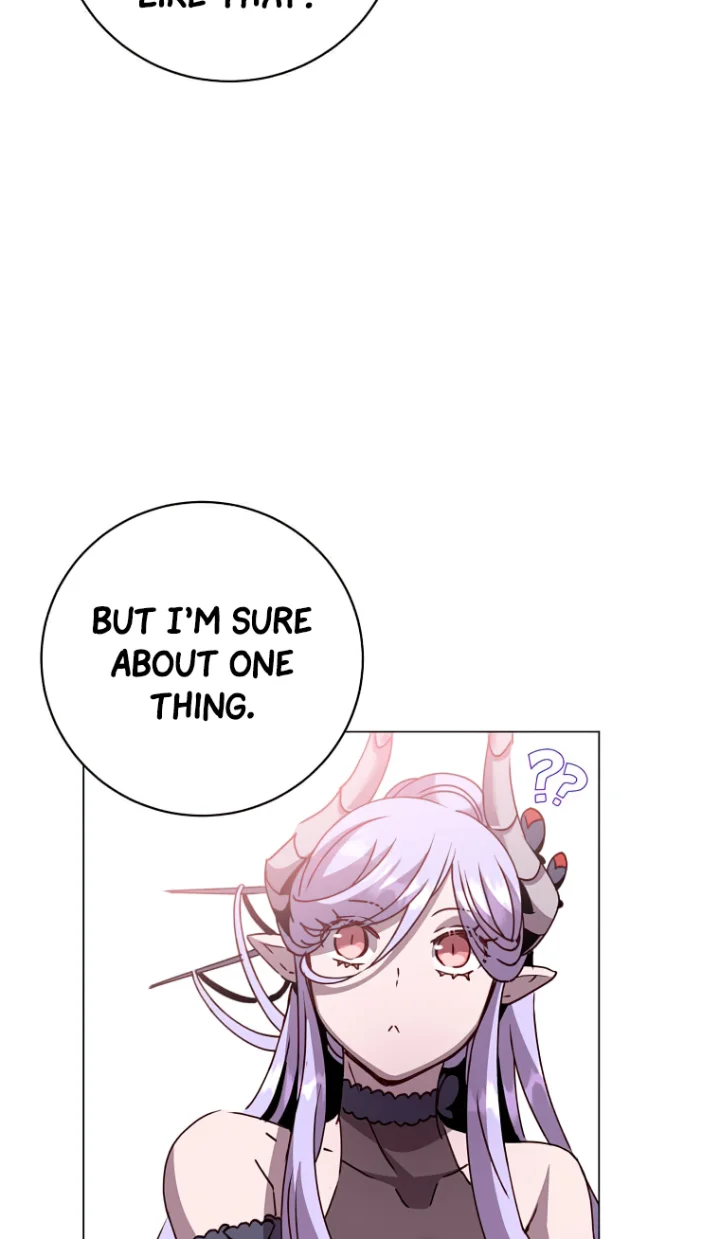 The Max Level Hero has Returned! - Chapter 130 Page 51