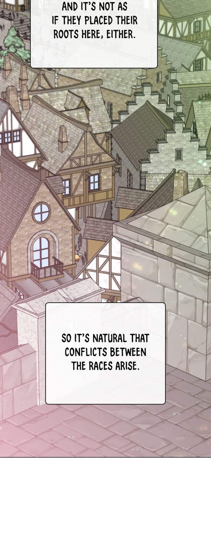 The Max Level Hero has Returned! - Chapter 142 Page 12