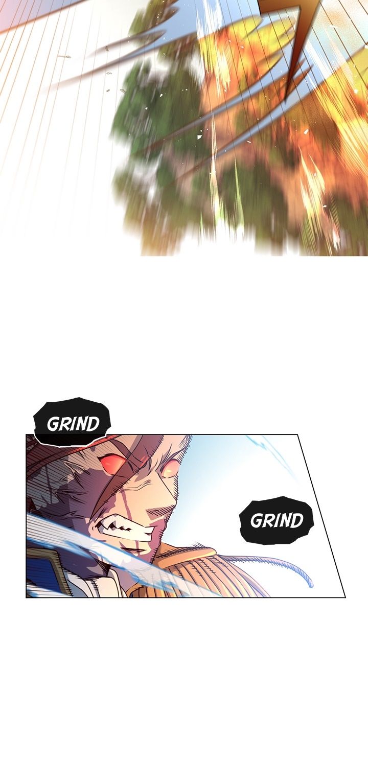 The Max Level Hero has Returned! - Chapter 19 Page 20