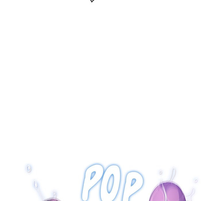 My High School Bully - Chapter 144 Page 145