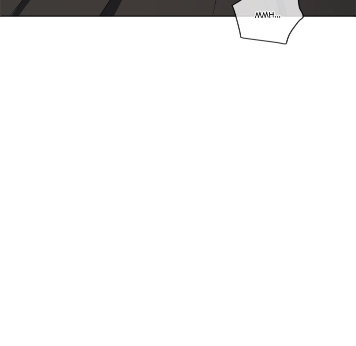My High School Bully - Chapter 229 Page 166