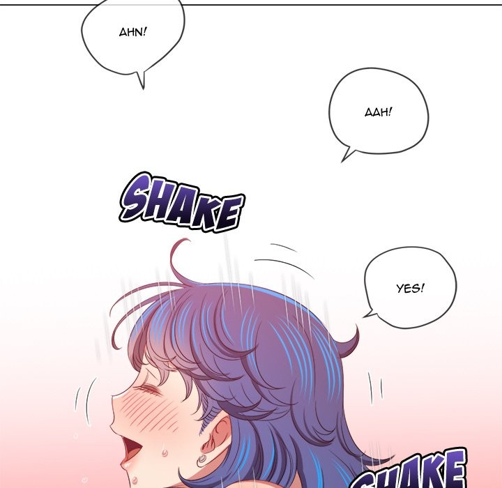My High School Bully - Chapter 229 Page 46