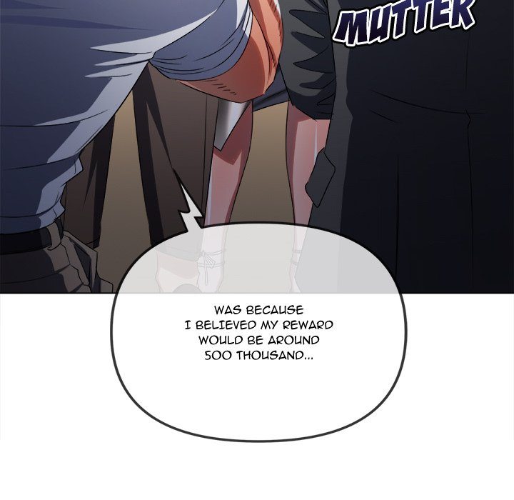 My High School Bully - Chapter 233 Page 126