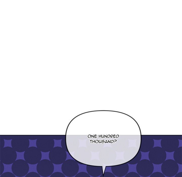 My High School Bully - Chapter 233 Page 60