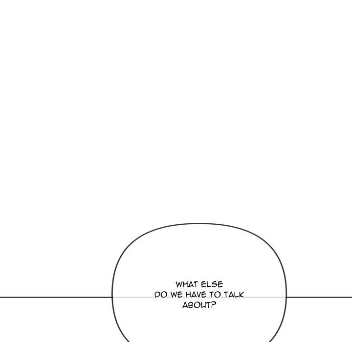 My High School Bully - Chapter 237 Page 115