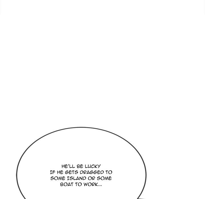 My High School Bully - Chapter 237 Page 23