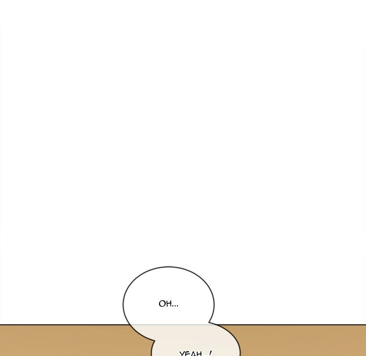 My High School Bully - Chapter 239 Page 156