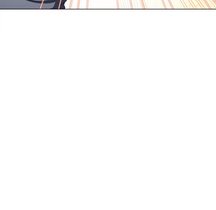 My High School Bully - Chapter 239 Page 91