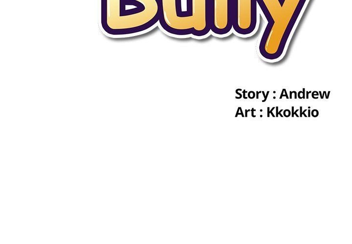 My High School Bully - Chapter 243 Page 2