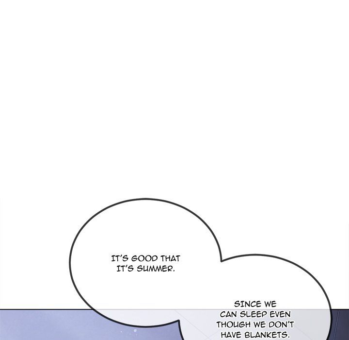 My High School Bully - Chapter 245 Page 10