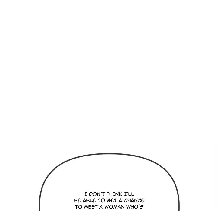 My High School Bully - Chapter 245 Page 42