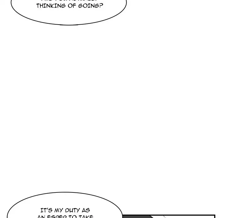 Justitia - Chapter 12 Page 10