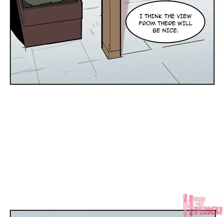 Justitia - Chapter 18 Page 75