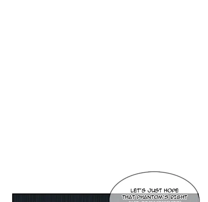 Justitia - Chapter 19 Page 92