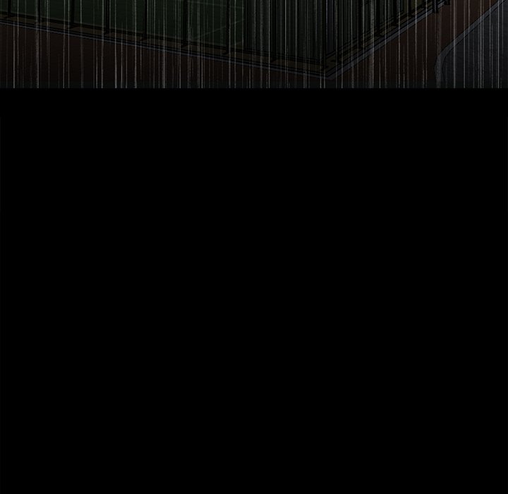 The Villain - Chapter 114 Page 6