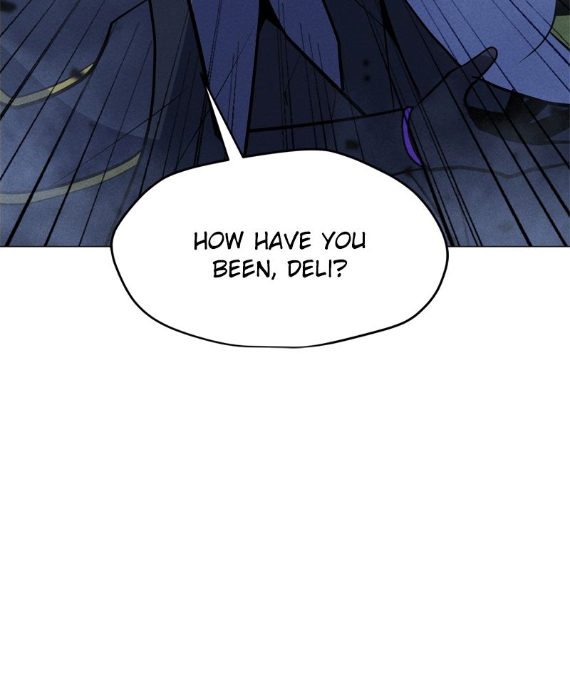 Solo Spell Caster - Chapter 187 Page 68
