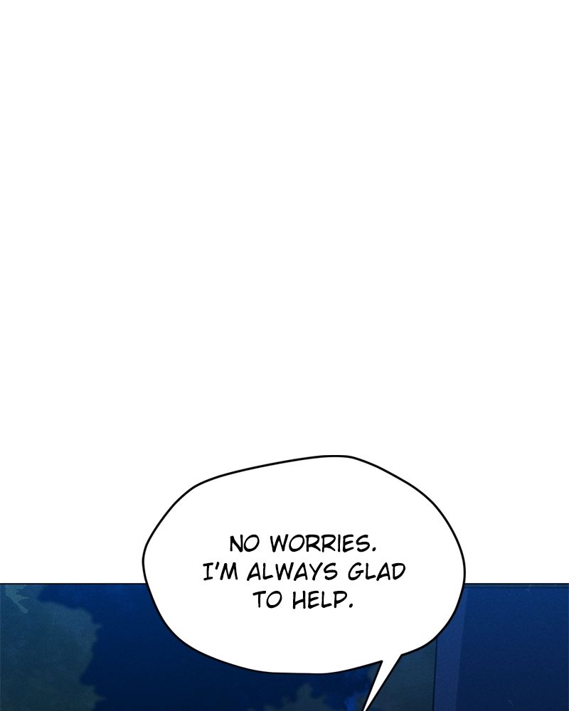 Solo Spell Caster - Chapter 187 Page 82
