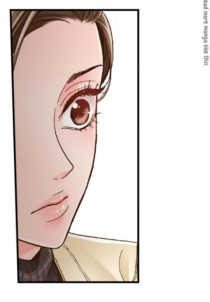 Yanagihara Is a Sex Addict - Chapter 11 Page 23