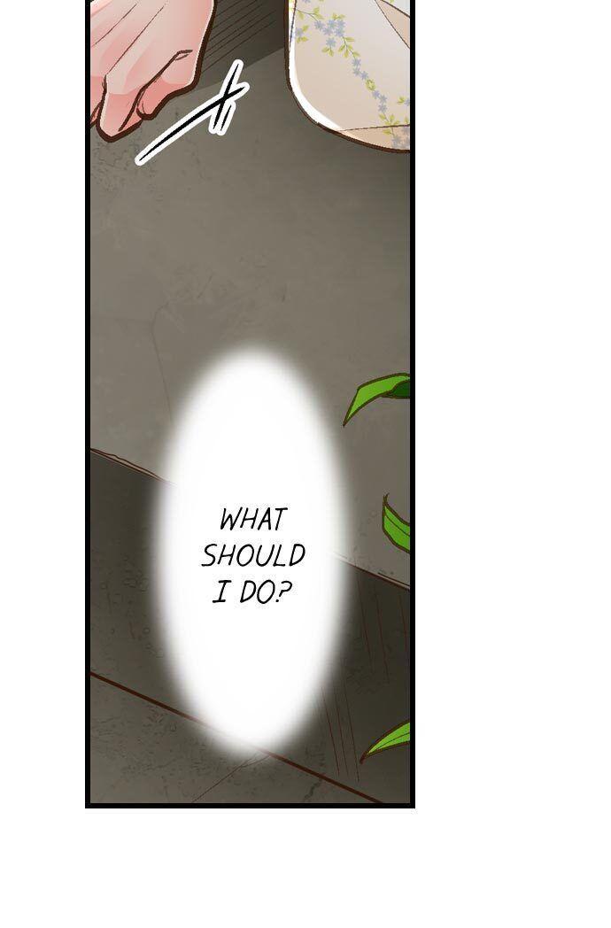 Yanagihara Is a Sex Addict - Chapter 110 Page 18