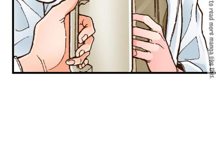 Yanagihara Is a Sex Addict - Chapter 12 Page 11