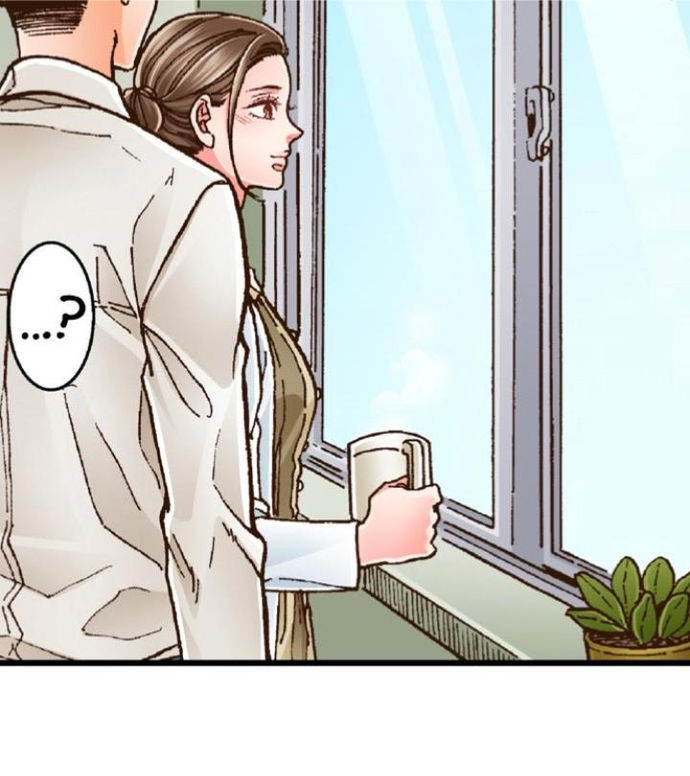 Yanagihara Is a Sex Addict - Chapter 12 Page 16