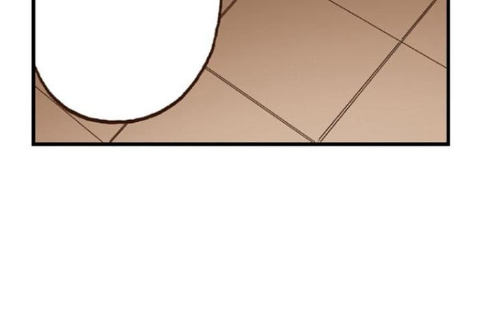 Yanagihara Is a Sex Addict - Chapter 12 Page 40