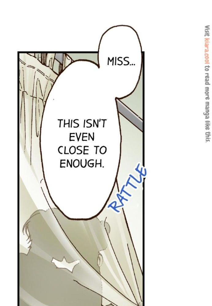 Yanagihara Is a Sex Addict - Chapter 12 Page 48