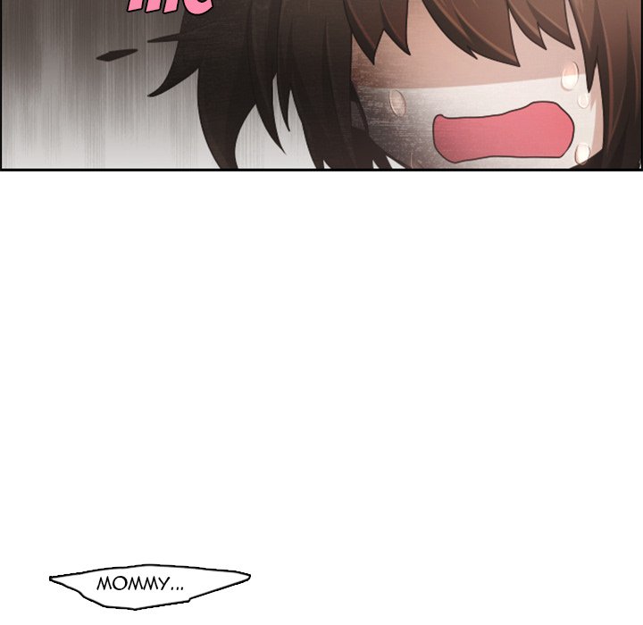 Go away, Mr.Demon - Chapter 104 Page 47