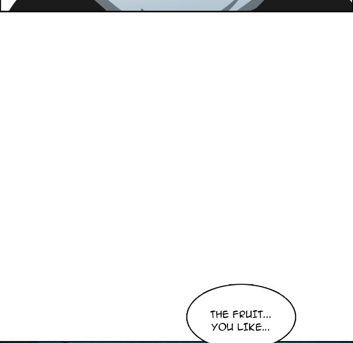 Go away, Mr.Demon - Chapter 112 Page 73
