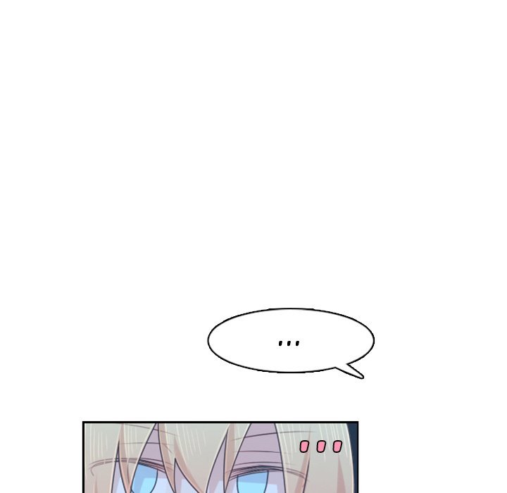 Go away, Mr.Demon - Chapter 113 Page 30