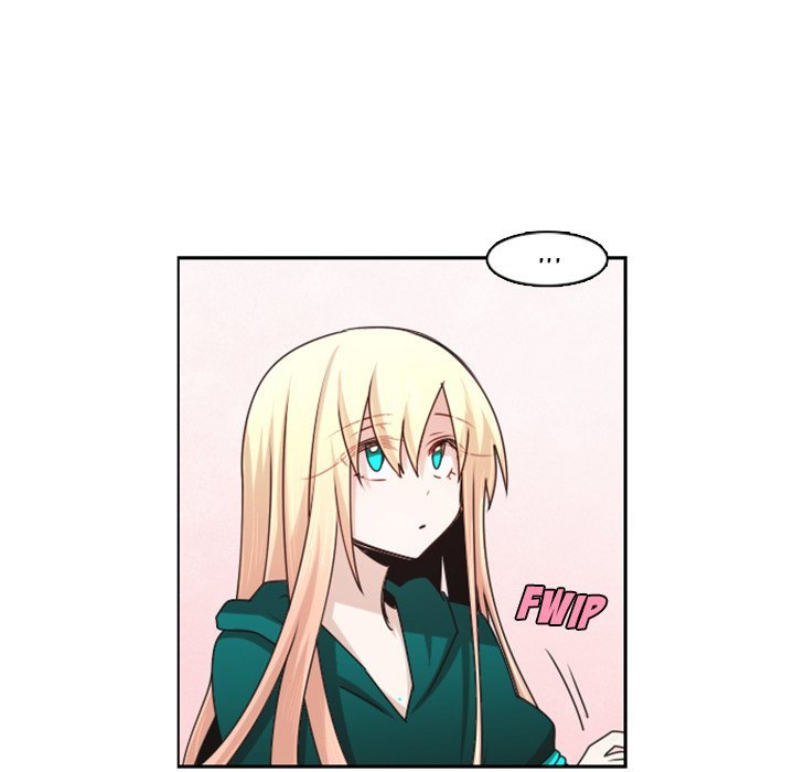 Go away, Mr.Demon - Chapter 118 Page 19