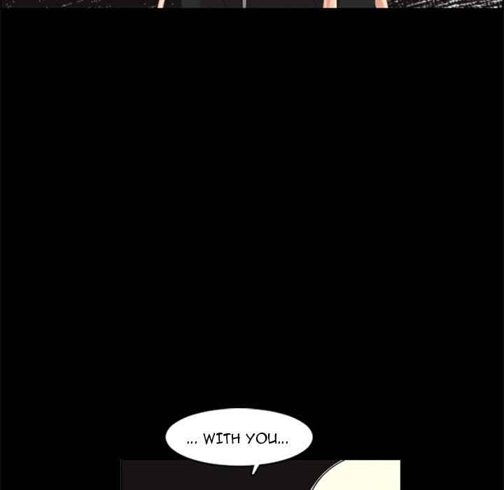 Go away, Mr.Demon - Chapter 118 Page 31