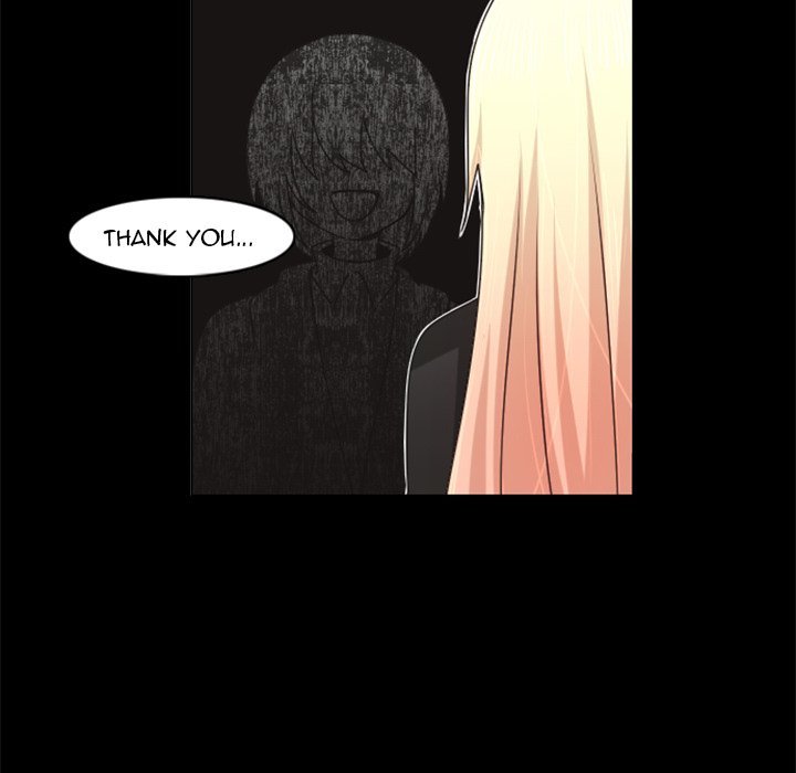 Go away, Mr.Demon - Chapter 118 Page 32