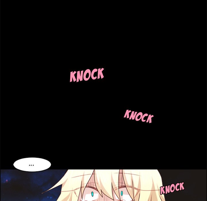 Go away, Mr.Demon - Chapter 118 Page 65