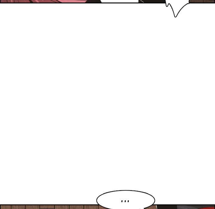 Go away, Mr.Demon - Chapter 120 Page 73