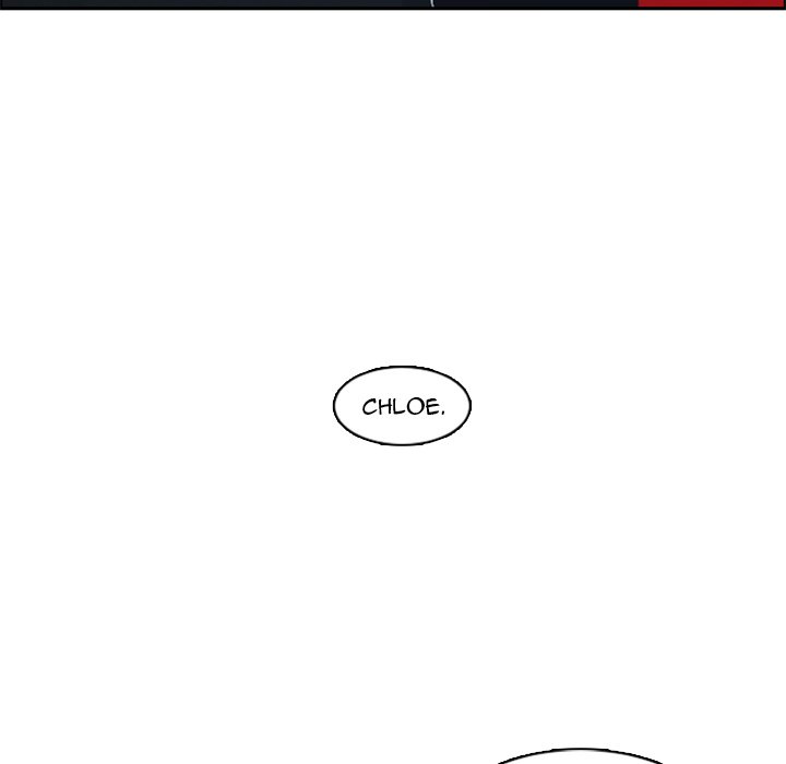 Go away, Mr.Demon - Chapter 129 Page 11